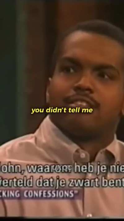blursed_black