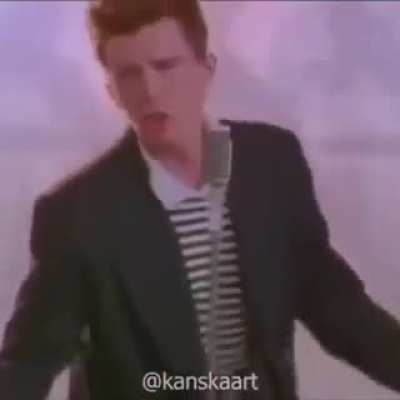 Shh
