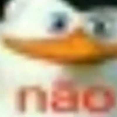Apreciem com fones (s&eacute;rio)