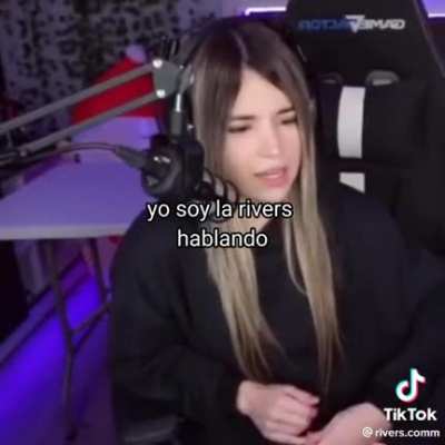 si soy