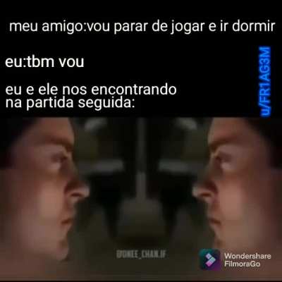 Bruh