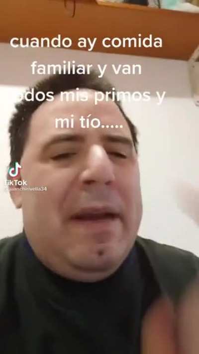 Simplemente juan
