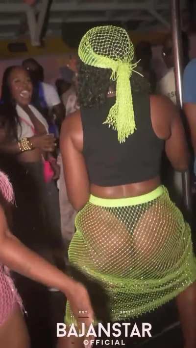 Back it up