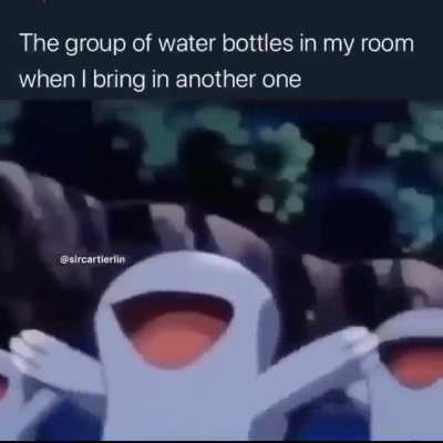 join us