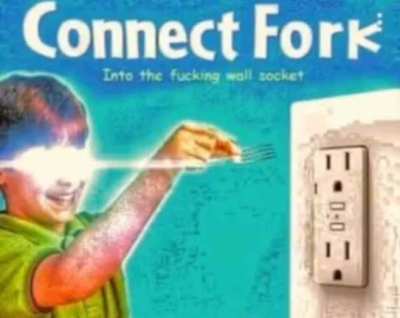 A family favorite