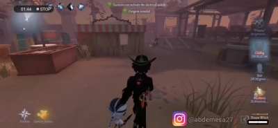 When u messed up the yeehaw but cowboy say no 🤠