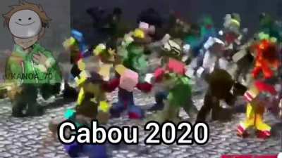 Eu sei que n t&aacute; na hora de postar memes de ano novo, mas tinha esquecido de fazer isso