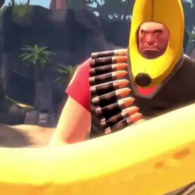 🅱️anana