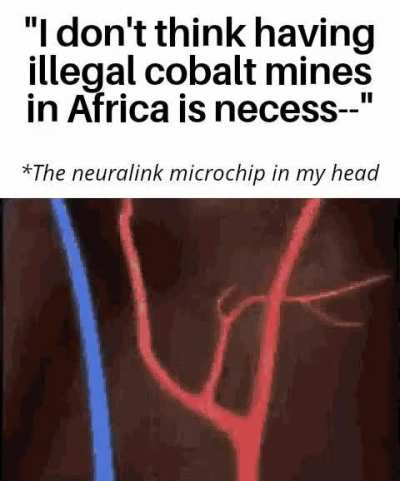 musk