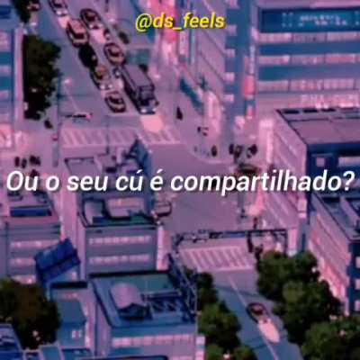 Sem titulo