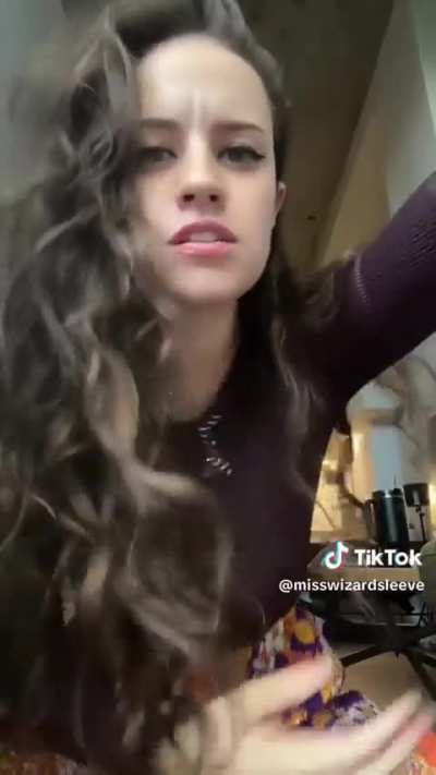 Bouncing