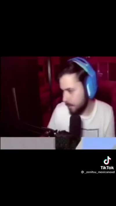 😎 👍