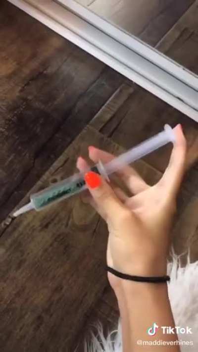 AHHH