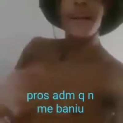 🤫🤜🤛