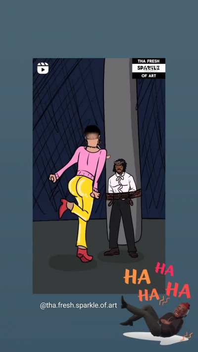 Drake Vs Kendrick