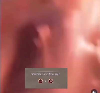 This got removed from tik tok so I'll send it here instead 🤷&zwj;♂️