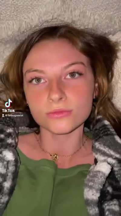 Gawd damn