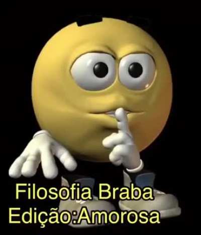 Deveras po&eacute;tico
