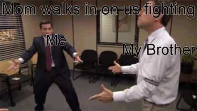 I spent way too long on this