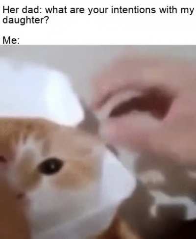 Yum in mah tum