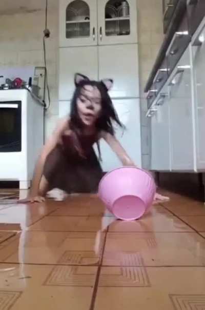 Why