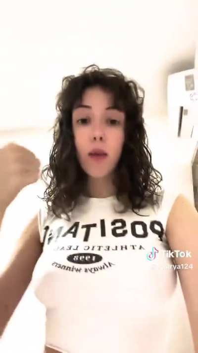 👀🍒