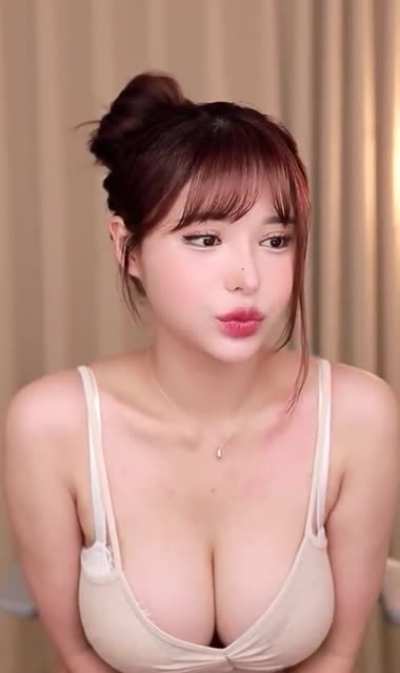 Melody