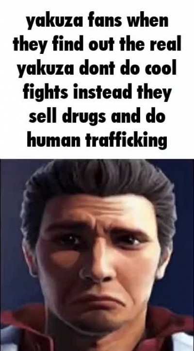 Rule