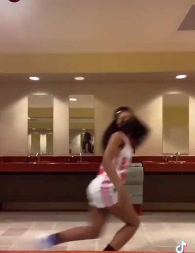 Ass