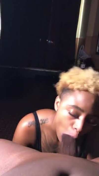 u_ttr603 - Video #0738