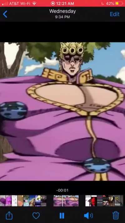 Cum
