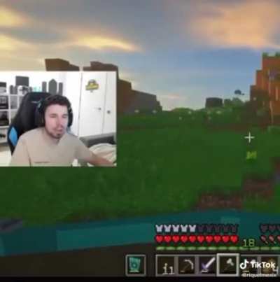 A los del discord tambi&eacute;n