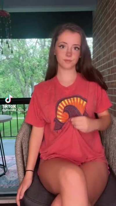 Chelsea_lynn_0