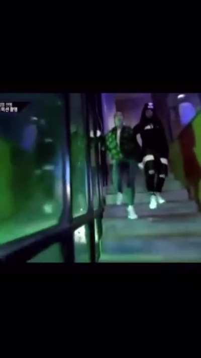 WHAT CHU KNOW BOUT THAT?