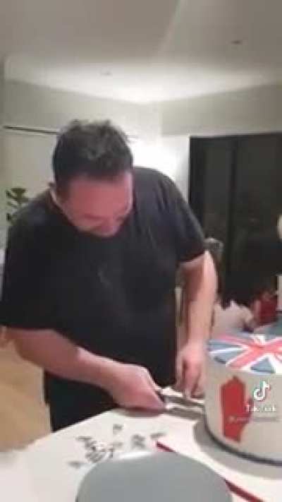 Watch till the end!