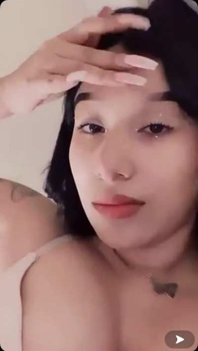 Snap