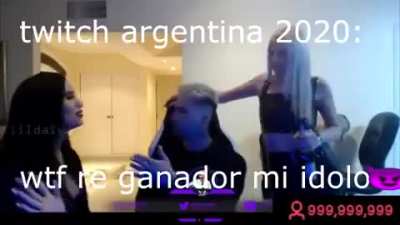 De la gnc toda la vida ura