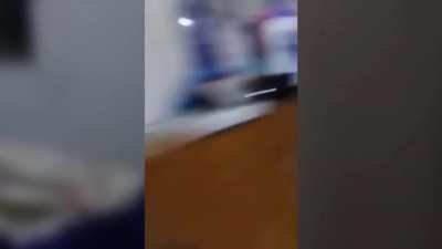 mirá lo q hiso este wachin😱😱😱😱😱