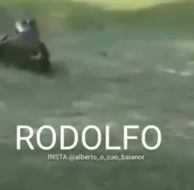 Esse j&aacute; era
