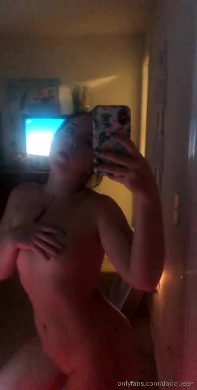 Dari
