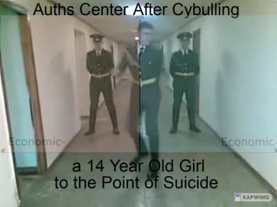 Title