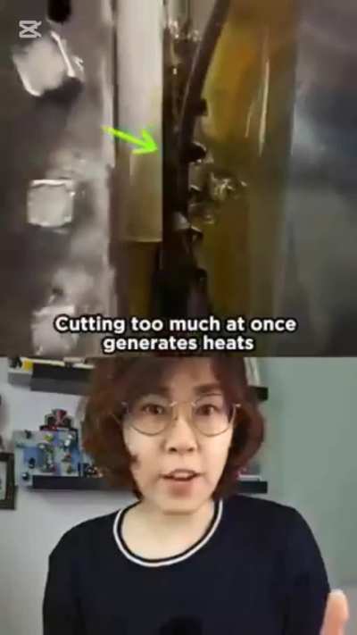 Sounds familiar