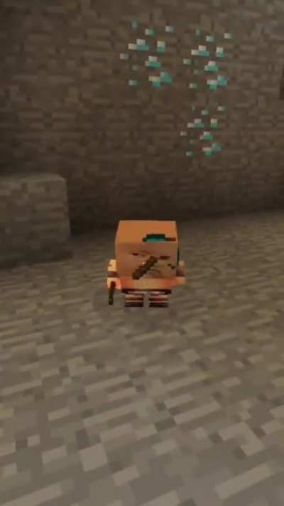 Arte
