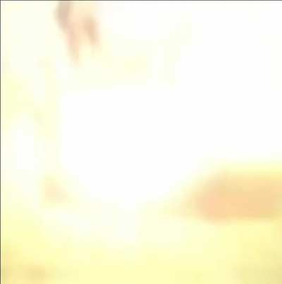 Jar&eacute; explosivo pra aben&ccedil;oar geral!