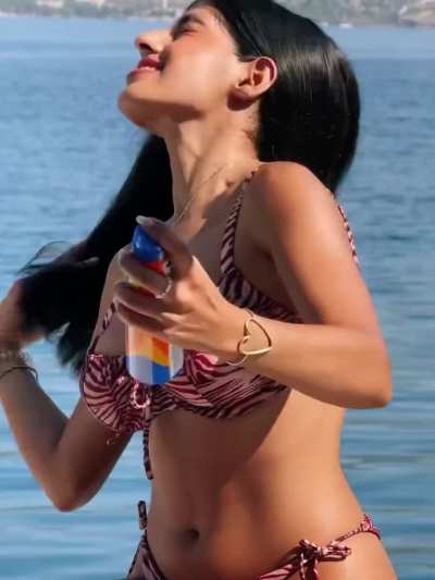 Chaitali