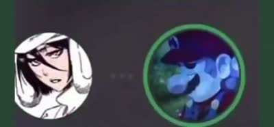 puuuuuuuuussyyyyyyy