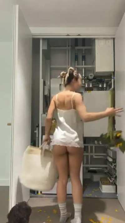 Orla