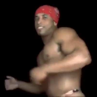 Recuerdos