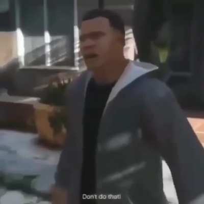 Bruh
