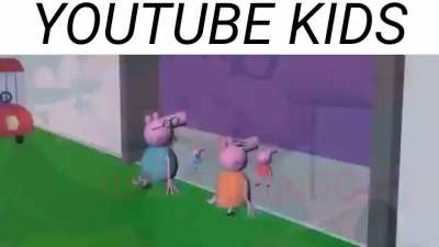 ala berg*